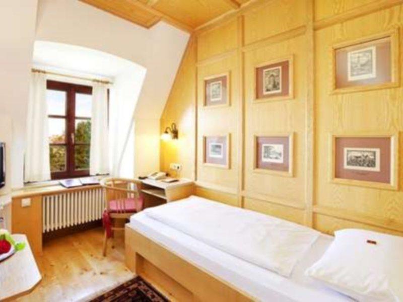 Hirsch Füssen