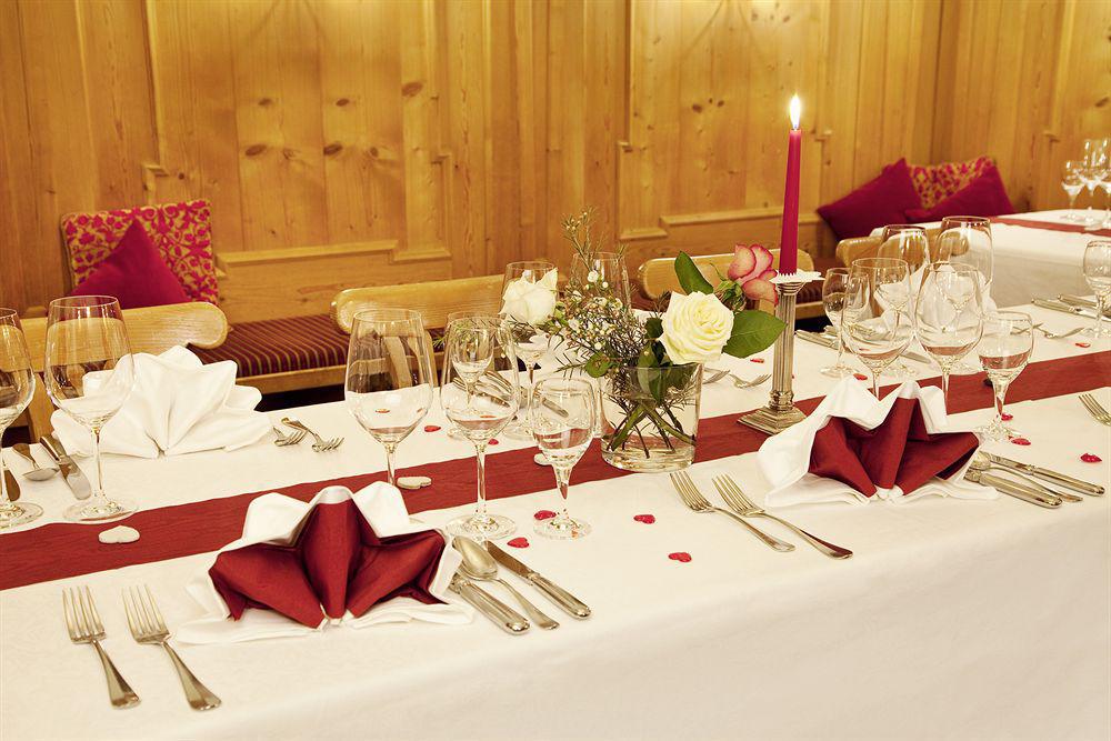 Hirsch Hotel Füssen